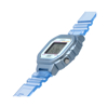 Imagen de Reloj Casio LA-20WHS-2A