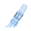 Imagen de Reloj Casio LA-20WHS-2A