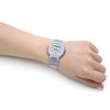 Imagen de Reloj Casio LA-20WHS-2A