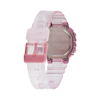 Imagen de Reloj Casio LA-20WHS-4A