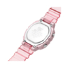 Imagen de Reloj Casio LA-20WHS-4A