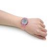 Imagen de Reloj Casio LA-20WHS-4A