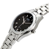 Imagen de Reloj Casio LTP-1275D-1A
