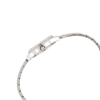 Imagen de Reloj Casio LTP-1275D-1A