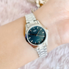 Imagen de Reloj Casio LTP-1275D-1A