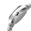 Imagen de Reloj Casio LTP-V006D-4B
