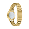 Imagen de Reloj Casio LTP-VT01G-4B