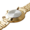 Imagen de Reloj Casio LTP-VT01G-4B
