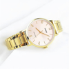 Imagen de Reloj Casio LTP-VT01G-4B