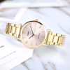 Imagen de Reloj Casio LTP-VT01G-4B