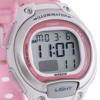 Imagen de Reloj Casio LW-203-8AV