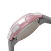 Imagen de Reloj Casio LW-203-8AV