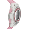 Imagen de Reloj Casio LW-203-8AV