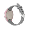Imagen de Reloj Casio LW-203-8AV