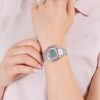 Imagen de Reloj Casio LW-203-8AV