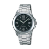Imagen de Reloj casio MTP-1215A-1A