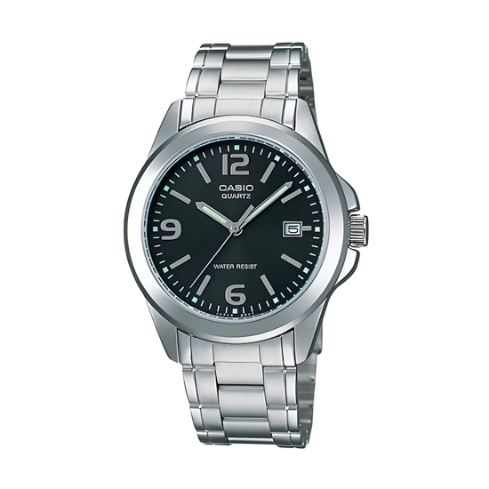 Imagen de Reloj casio MTP-1215A-1A
