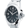 Imagen de Reloj casio MTP-1215A-1A