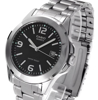 Imagen de Reloj casio MTP-1215A-1A