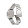 Imagen de Reloj casio MTP-1215A-1A