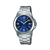 Imagen de Reloj Casio MTP-1215A-2A