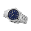 Imagen de Reloj Casio MTP-1215A-2A