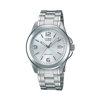 Imagen de Reloj Casio MTP-1215A-7A