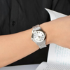 Imagen de Reloj Casio MTP-1215A-7A