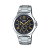 Imagen de Reloj Casio MTP-V300D-1A2