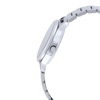 Imagen de Reloj Casio MTP-V300D-1A2