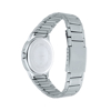 Imagen de Reloj Casio MTP-V300D-1A2