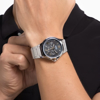 Imagen de Reloj Casio MTP-V300D-1A2