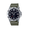 Imagen de Reloj casio MTP-VD01-3E