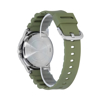 Imagen de Reloj casio MTP-VD01-3E