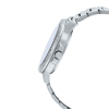 Imagen de Reloj Casio MTP-VD01D-1B