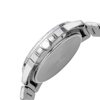 Imagen de Reloj Casio MTP-VD01D-1B