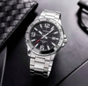 Imagen de Reloj Casio MTP-VD01D-1B