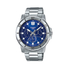 Imagen de Reloj casio MTP-VD300D-2E