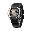 Imagen de Reloj casio MWD-110H-1AV
