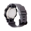 Imagen de Reloj Casio W-736H-8BV