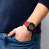 Imagen de Reloj Casio WS-1400H-4AV