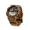Imagen de Reloj Casio WS-1500H-5AV