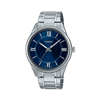 Imagen de Reloj casio MTP-V005D-2B5