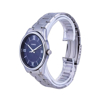 Imagen de Reloj casio MTP-V005D-2B5