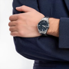 Imagen de Reloj casio MTP-V005D-2B5