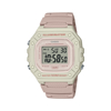 Imagen de Reloj Casio W-218HC-4A2V
