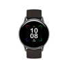 Imagen de Reloj Umidigi Uwatch 3S Bluetooth 1.3" Sumergible Oxímetro Negro