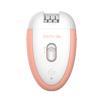 Imagen de Depiladora Gama SkinPro GO