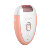 Imagen de Depiladora Gama SkinPro GO