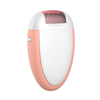 Imagen de Depiladora Gama SkinPro GO
